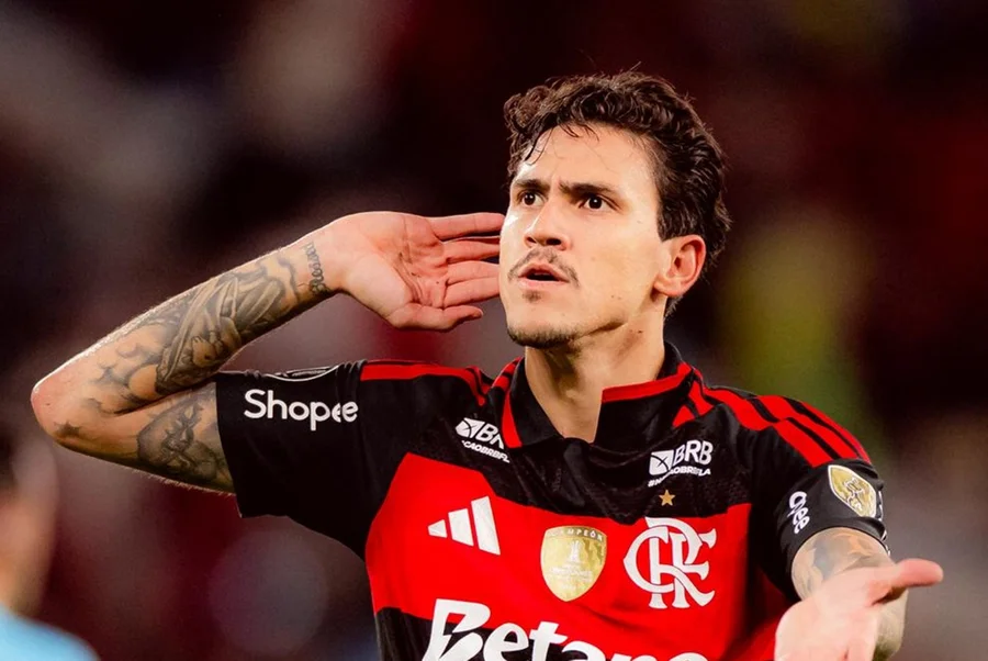 Flamengo x Cusco: saiba onde assistir ao vivo, horário e escalações pela Libertadores Flamengo x Cusco: saiba onde assistir ao vivo, horário e escalações pela Libertadores