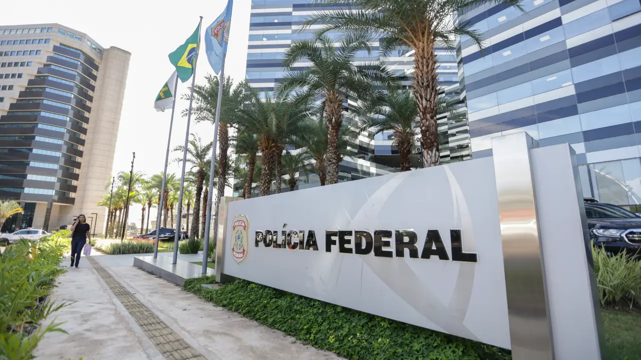 PF deflagra operação contra servidor da Funai por desvios de indígenas no AC