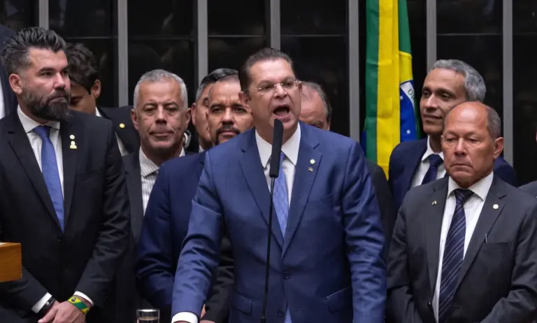 Foto: reprodução/Cãmara dos Deputados