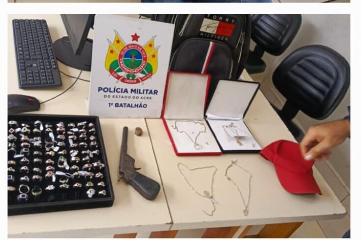 policia-militar-prende-homem-apos-roubo-a-joalheria-no-centro-de-rio-branco47