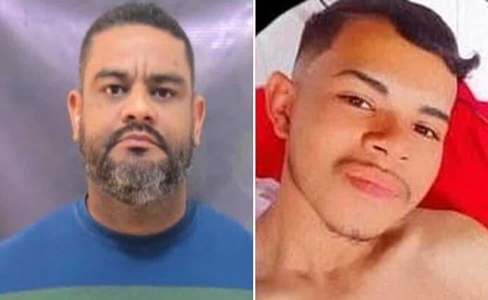 Os advogados do policial tentavam anular o julgamento realizado pelo Tribunal do Júri