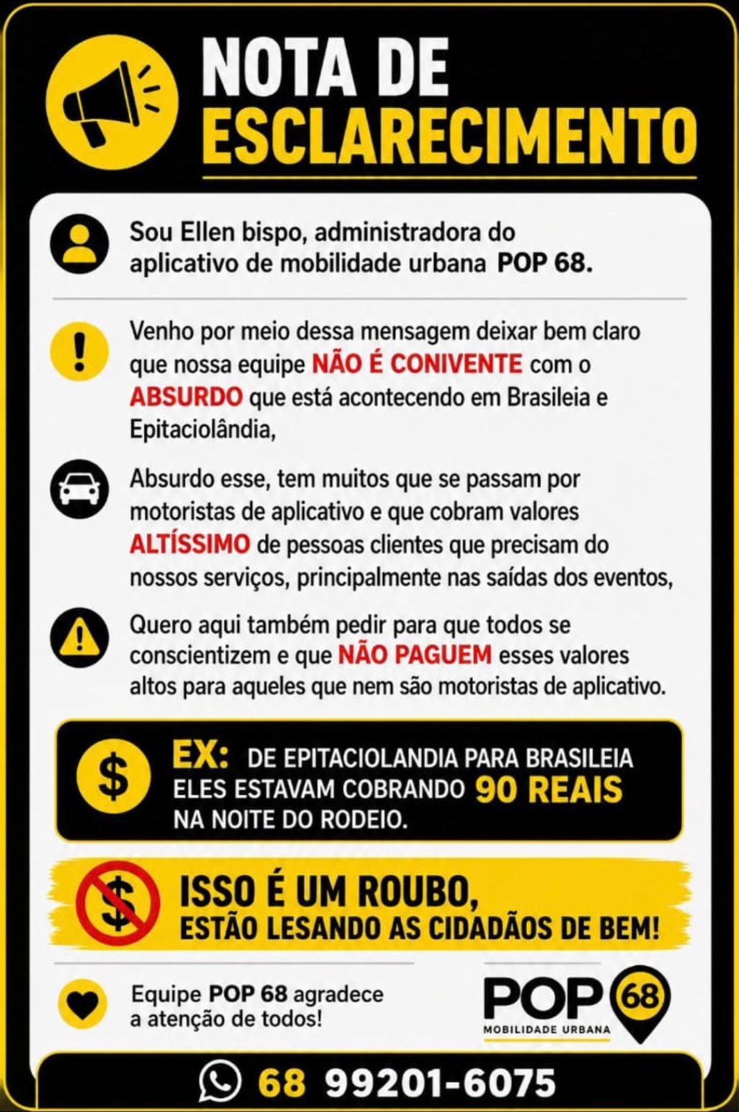 Vips da Front: saiba de todos os babados e fofocas do último evento no Alto Acre