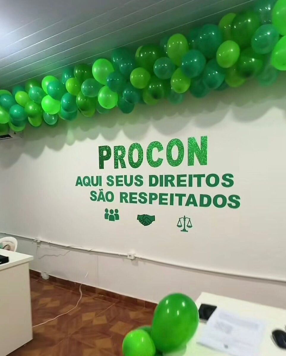 procon