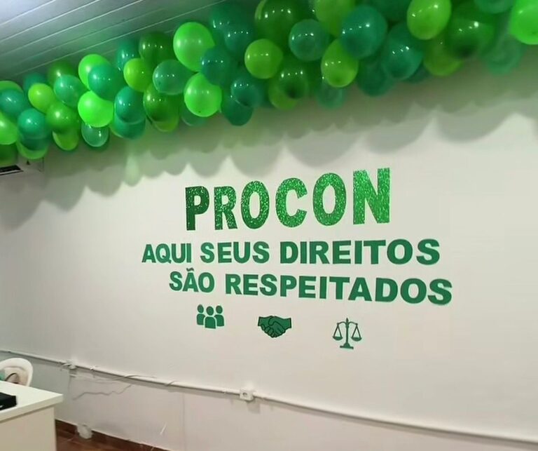 procon
