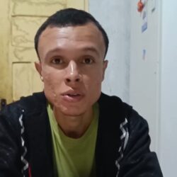 Professor desabafa sobre realidade da educação no Acre: “Contradições”