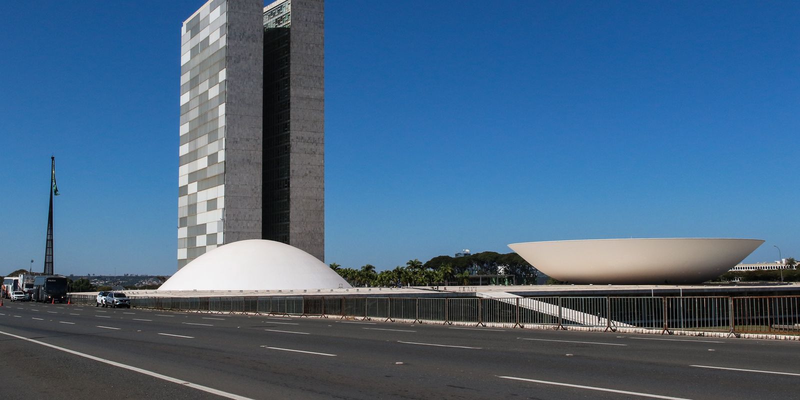 Acordo evita uso do Fundo Social para socorro ao agronegócio Acordo evita uso do Fundo Social para socorro ao agronegócio