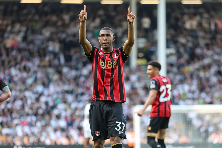 Lista de melhores contratações da Premier League traz brasileiros no Top 10 Lista de melhores contratações da Premier League traz brasileiros no Top 10