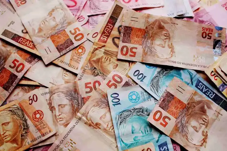 Caixa libera saque de dinheiro esquecido do antigo PIS/Pasep nesta quinta