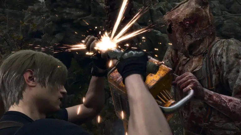 Desde o seu surgimento em 1996, a franquia Resident Evil da Capcom definiu o que conhecemos como terror de sobrevivência. Com quase 30 anos de história, a série já passou por mansões sombrias, cidades devastadas e vilas isoladas, sempre se reinventando.