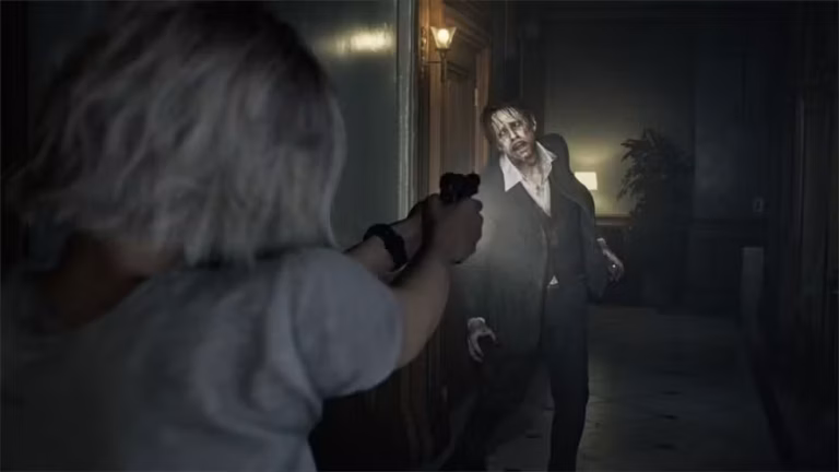 Os 30 melhores jogos de 2026 até agora: ranking do Metacritic