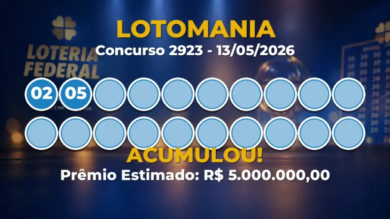 Lotomania