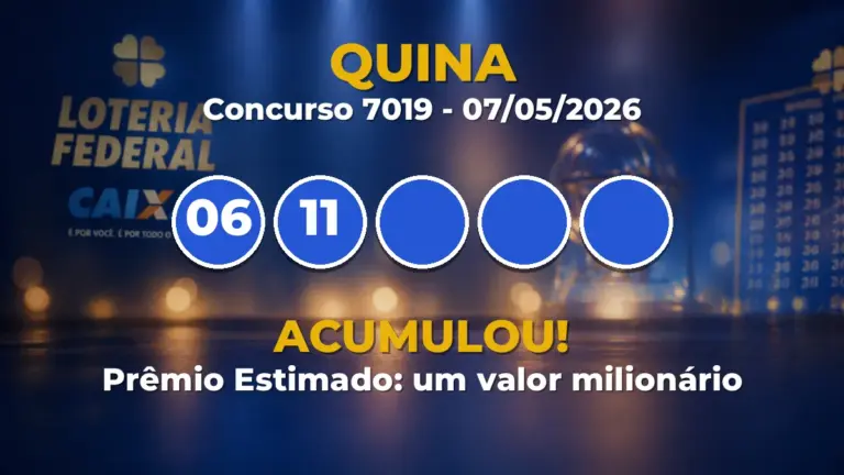 Quina