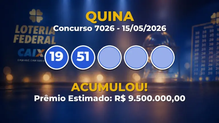 Quina
