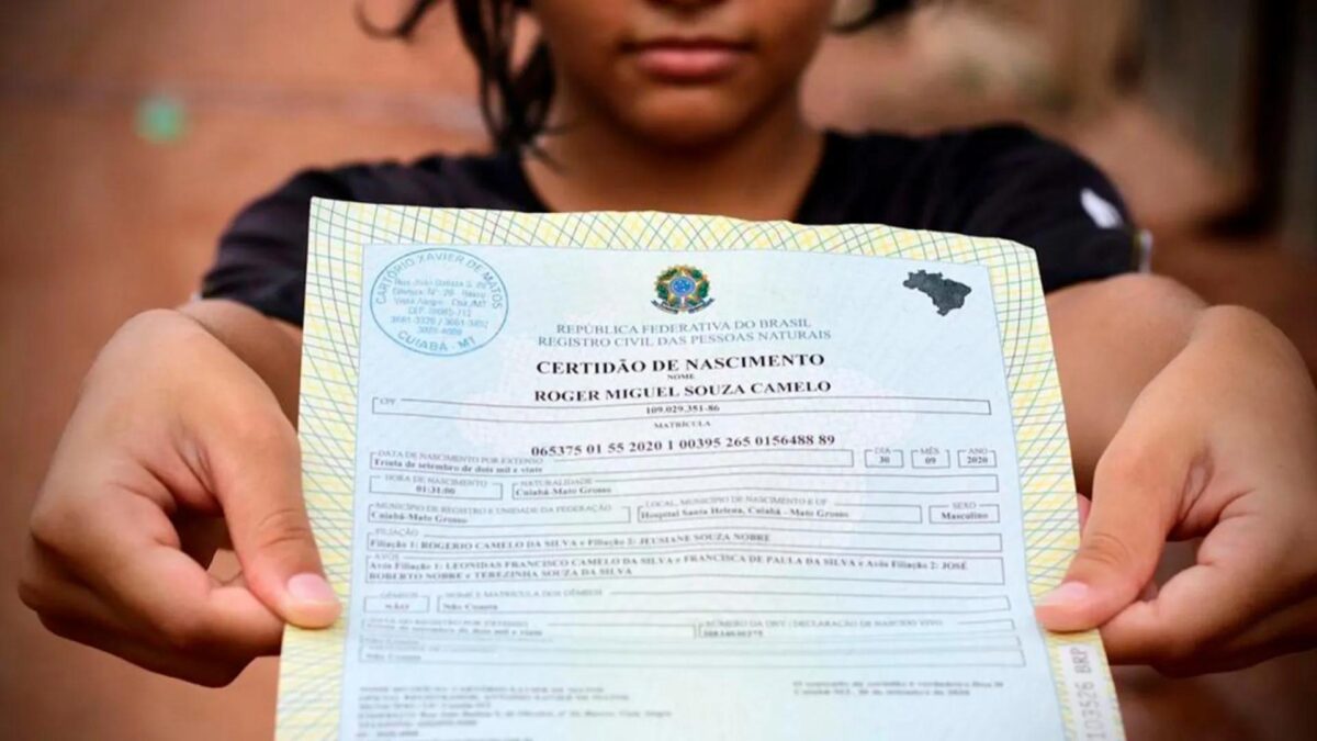 Acre terá mutirão de retificação de nome para pessoas trans; veja detalhes