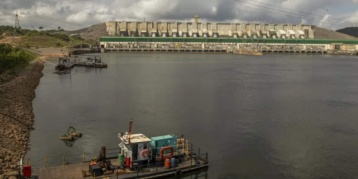 Após dez anos, Belo Monte ainda enfrenta críticas sociais e ambientais