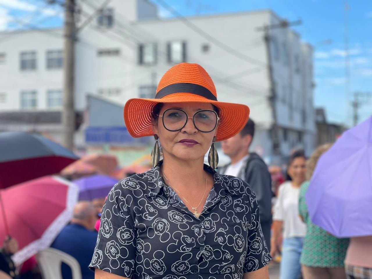 Sindicato anuncia recurso para derrubar suspensão da greve da Educação Sindicato anuncia recurso para derrubar suspensão da greve da Educação
