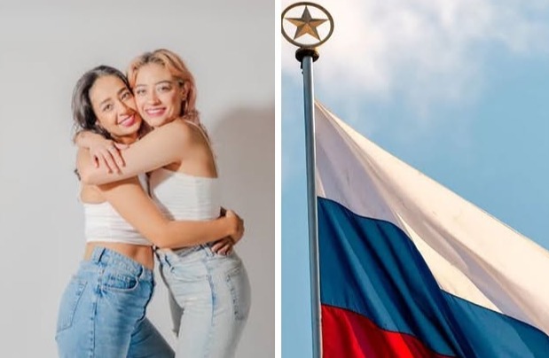 Rússia amplia faixa etária e passa a considerar “jovens” pessoas de até 39 anos