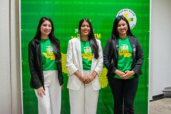 Rio Branco reduz fila de pré-natal de alto risco no SUS; veja mais
