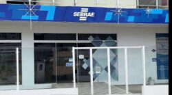 Sebrae lança programação da Semana do MEI com foco em capacitação
