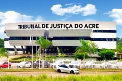 TJAC cria plano “Justiça Carbono Zero” e amplia metas de sustentabilidade