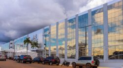 MP apura caso de adolescente indígena agredido por segurânça