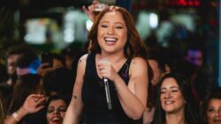 Mari Fernandez pode ser atração da Expo Juruá no Acre; confira