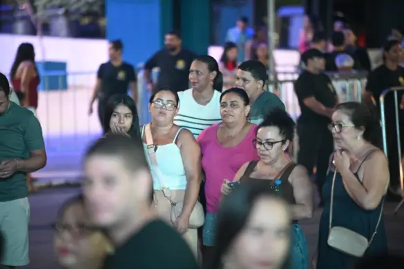 showtierry (10)