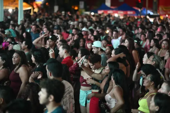 showtierry (18)