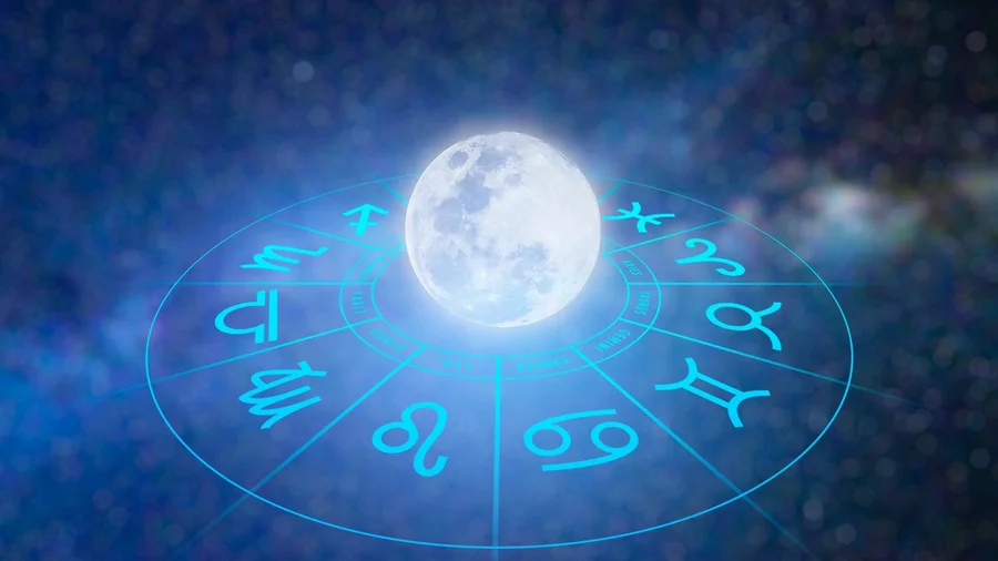 Veja os signos que podem viver uma grande virada nos próximos dias Veja os signos que podem viver uma grande virada nos próximos dias