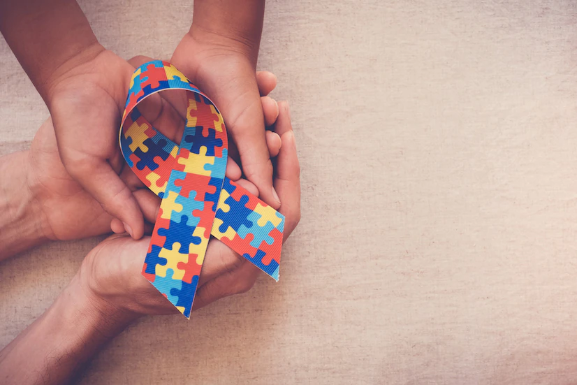 Proposta de “MEI atípico” para famílias com autistas chega ao Senado