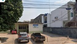 ContilNet Notícias - O seu portal de notícias do Acre Governo federal redefine fórum que discute uso de imóveis da União no Acre