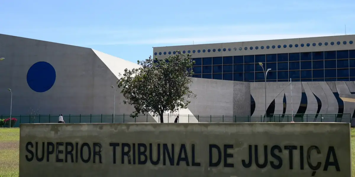 STJ lança curso gratuito sobre equidade racial na Justiça