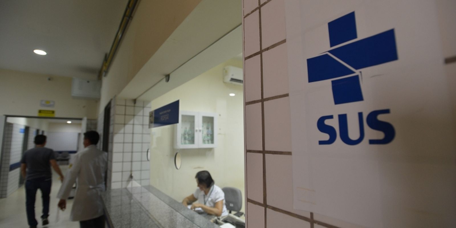 Saúde abre consulta pública sobre inclusão de remédio contra câncer Saúde abre consulta pública sobre inclusão de remédio contra câncer
