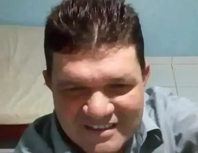 Na época, homens armados invadiram uma fazenda em Acrelândia, renderam Edney Targa e levaram a vítima para Rio Branco