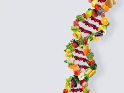 Nutrigenética: por que não existe uma dieta perfeita para todo mundo