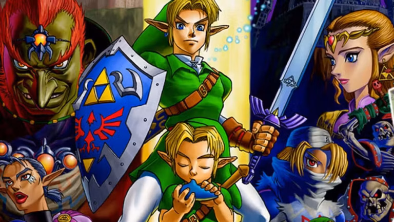 Poucas franquias na história dos videogames conseguem manter um padrão de qualidade tão elevado quanto The Legend of Zelda. Desde a sua estreia no NES, a série da Nintendo tem sido sinônimo de aventura e inovação. Com o recente ciclo de vida do Nintendo Switch 2, muitos desses clássicos ganharam novas edições e upgrades, reafirmando sua importância para os jogadores modernos.