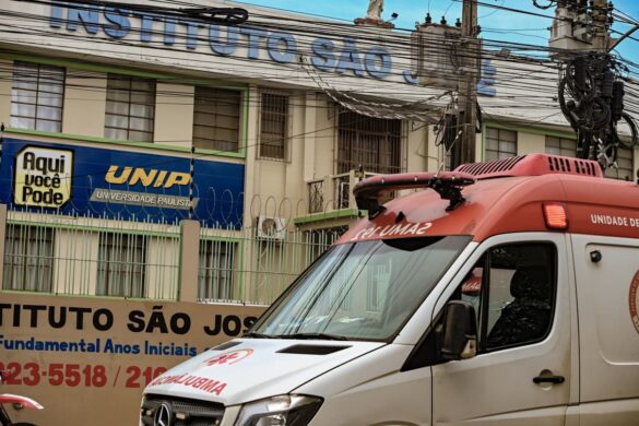 “Não saia daí, duas pessoas foram mortas”: os bastidores da tragédia que enlutou o Acre