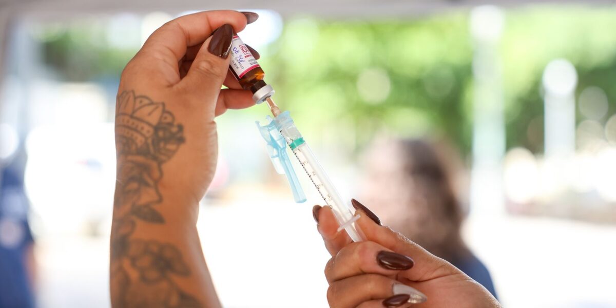 Brasil tem alta de Síndrome Respiratória Aguda Grave em bebês Brasil tem alta de Síndrome Respiratória Aguda Grave em bebês