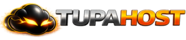 TupaHost