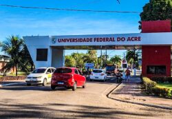 Ufac divulga resultado preliminar de matrículas sub judice para o curso de Medicina