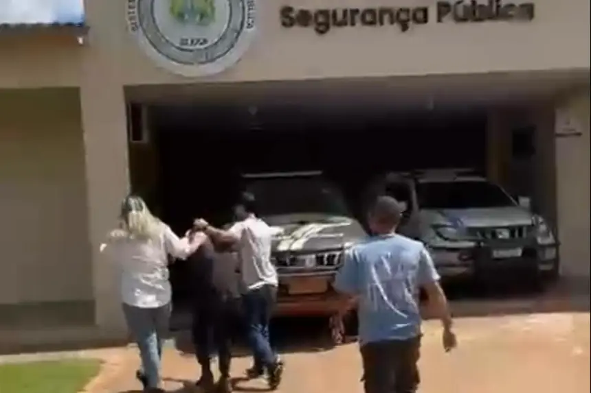 Jovens lideram consultas por síndrome gripal no Acre, diz boletim
