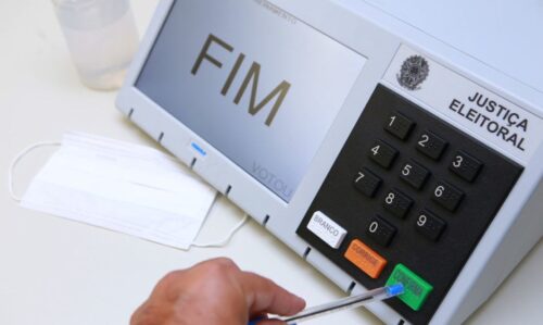 No Acre, partidos podem perder o Fundo Partidário por falta de prestação de contas