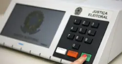 Datafolha divulga nova pesquisa presidencial nesta sexta-feira