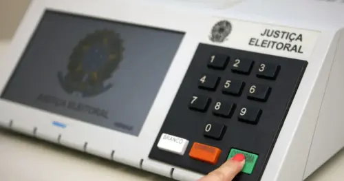Eleições 2026: veja quantos eleitores cada cidade do Acre tem