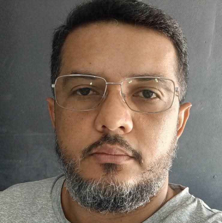 Investigador da Polícia Civil do Acre morre após parada cardíaca em Porto Velho Investigador da Polícia Civil do Acre morre após parada cardíaca em Porto Velho