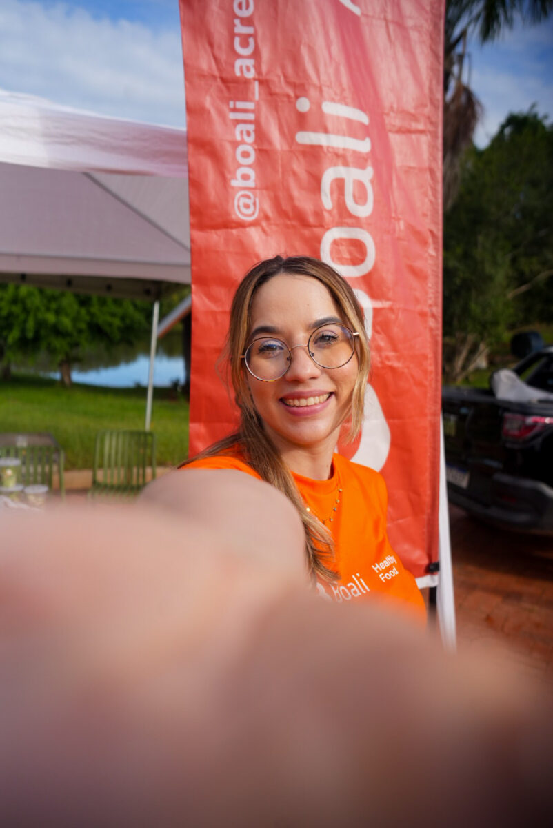 'Sportainment': conheça a tendência de corrida com música que chega ao Acre