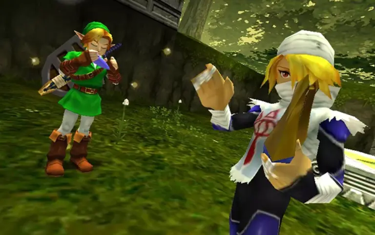 Nintendo 3DS: os jogos que transformaram o portátil em um clássico