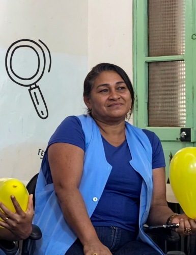 “Não saia daí, duas pessoas foram mortas”: os bastidores da tragédia que enlutou o Acre