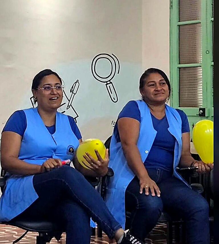 Saiba quem são as duas funcionárias mortas em tiroteio no São José