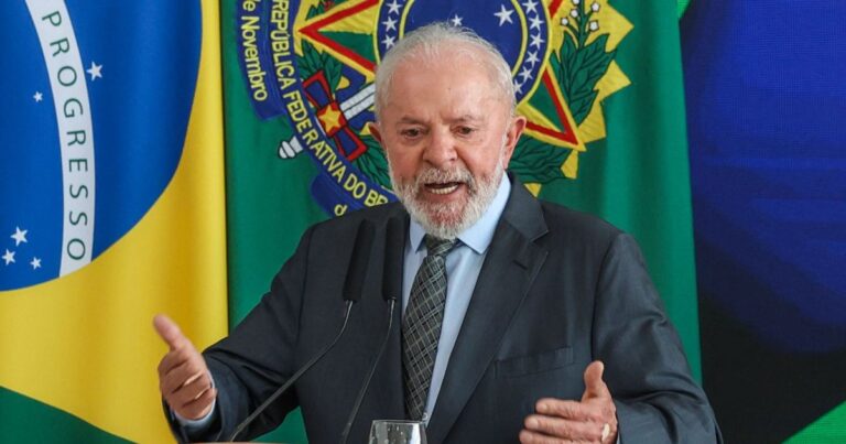 Governo autoriza uso do FGTS como garantia no consignado privado